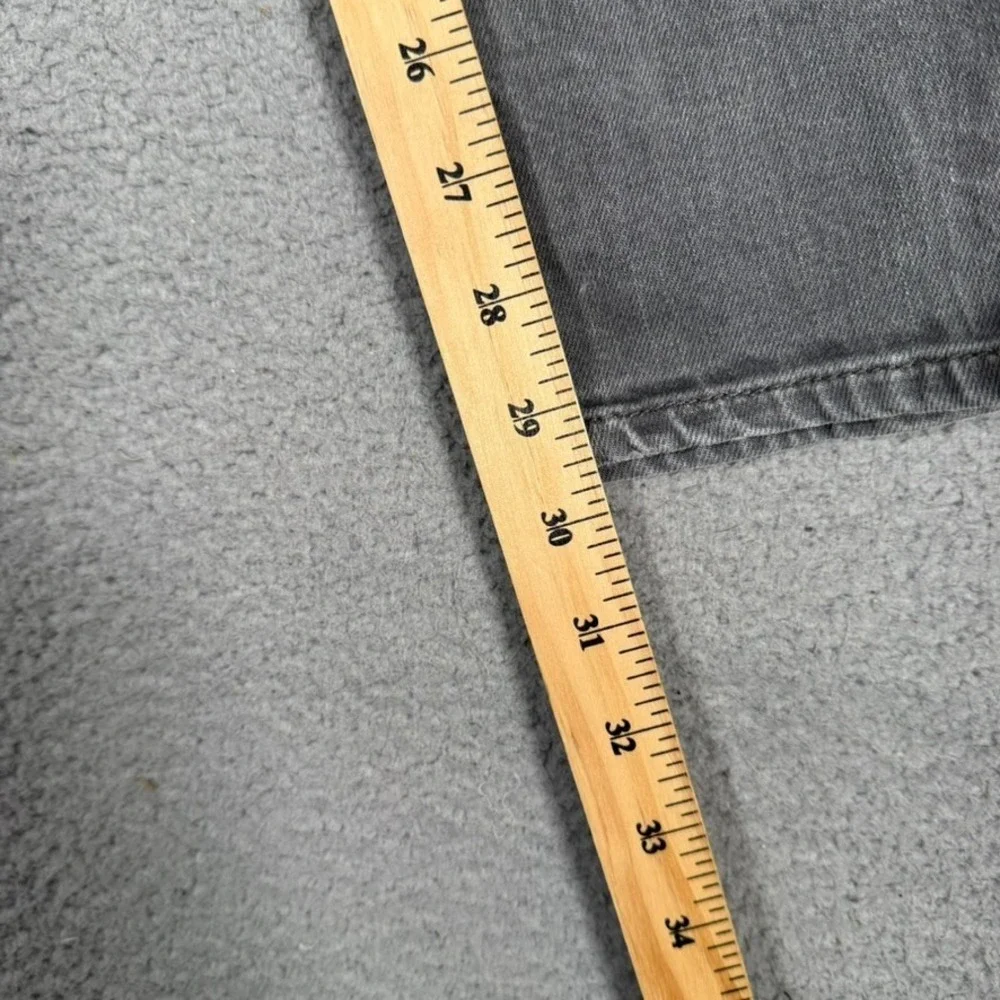 Banana Republic banana republic